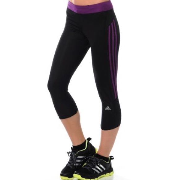 Adidas response climalite Clearance